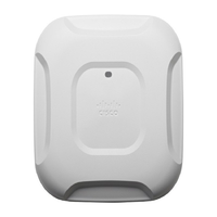 Cisco AIR-CAP3702I-B-K9 Access Point