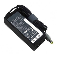 Cisco AIR-PWR-50 Power Adapter