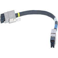 Cisco CAB-SPWR-30CM Stackpower Cable