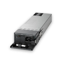 Cisco PWR-C1-1100WAC AC Power Supply