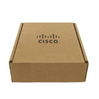 Cisco WS-C3560CG-8PC-S Ethernet Switch