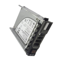 Dell 3PR5C 480GB Hot Plug Solid State Drive