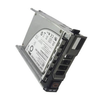 Dell 400-ATGP SATA 6GBPS Solid State Drive