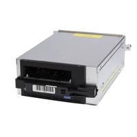 Dell K248X-Tape-Storage-LTO