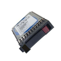HP 653109-B21 800GB Internal Solid State Drive