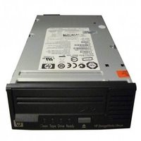 HP EH853A Tape Drive LTO-4