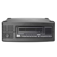 HP EH957B Tape Drive LTO-5