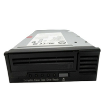 HP EH957SB Tape Drive LTO-5