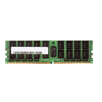 Lenovo 02JG340 64GB Memory PC4 25600