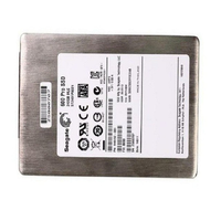 Seagate ST240FP0021 240GB SATA 6GBPS SSD