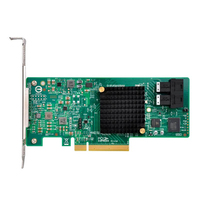 Dell 403-BBMY PCIe Host Bus Adapter