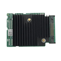 Dell 405-AAEI RAID Card