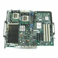 HP 461081-001 Server System Board