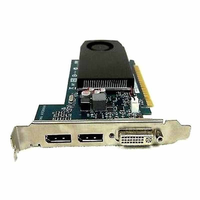 HPE 702084-001 2GB Graphics Card