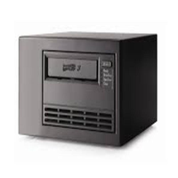HP 154871-003 Tape-Storage