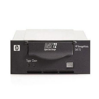 HP DW009A Internal Tape Drive