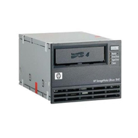 HP EH853A#ABA 800/1600GB Tape Drive