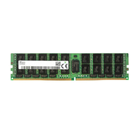 Hynix HMCG88MEBRA113N 32GB Memory PC5 38400