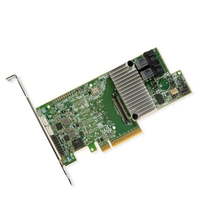 Lenovo 4Y37A09722 PCI-E Adapter