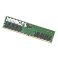 Samsung M393A4G43AB3-CWEBQ 32GB Memory PC4 25600