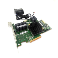 Adaptec 2274900-R 6GBPS SAS SATA Controller