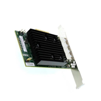 Dell 0VYM4 SAS External PCIE Controller