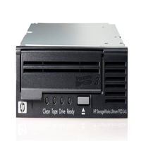HP EH847A 400/800GB Tape Drive