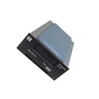 HP Q1573A 80/160GB Tape Drive
