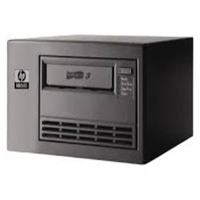 HPE-C7200-69202 Tape Drive DLT 8000