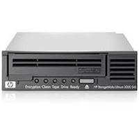 HP EH841-69201 Tape Drive LTO-3