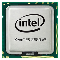 Intel BX80621E52420 1.9GHz Xeon 6 Core Processor