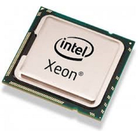 Intel CD8067303408900 2.0GHz Xeon 16 Core Processor
