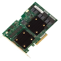 Lenovo 01KN509 PCI-E Card
