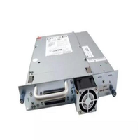 HP AG118A Tape Drive LTO-2
