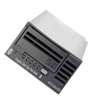 HP EH919B 800 1600 GB Tape Drive