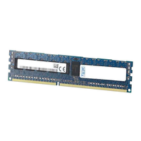 IBM 00D5034 8GB Memory