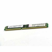 IBM 46W0833 DDR4 32GB Memory