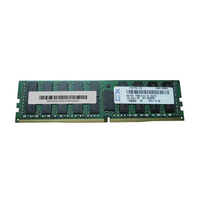 IBM 49Y1563 16GB Memory