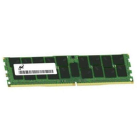 Micron MTA18ASF1G72PZ-2G1A2 8GB Ram