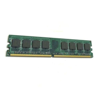 Micron MTA9ASF1G72PZ-2G3B1 8GB Ram
