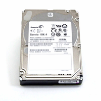Seagate ST3300007FC 300GB Hard Disk Drive