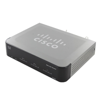 Cisco SPA8800 IP Telephony Gateway