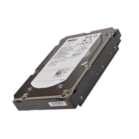 Dell D5796 300GB SCSI Hard Disk Drive