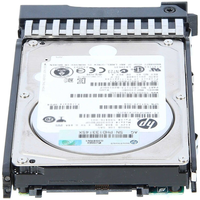 HP 507750-S21 500GB Hard Disk