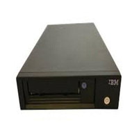 IBM 46C1748 1.50TB/3TB Tape Drive