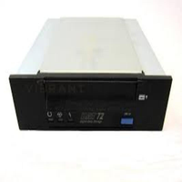 IBM 95P1988 36/72GB Tape Drive