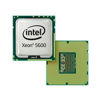 Intel AT80614004320AD 2.66GHz Processor