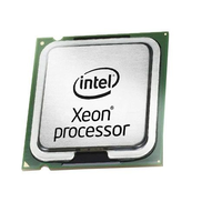 Intel BX80602W5580 3.20GHz Quad Core Processor