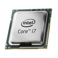 Intel SLBJG Layer3 (L3) 2.93GHz Processor