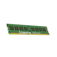 Kingston KTD-PE310Q8/8G 8GB Memory